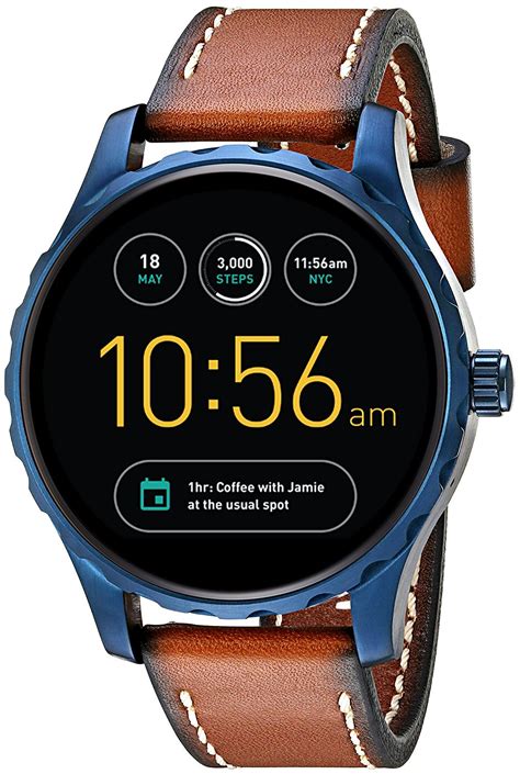 myer smart watch|best buy men's smart watches.